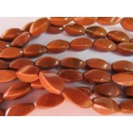 Semi-precious Beads